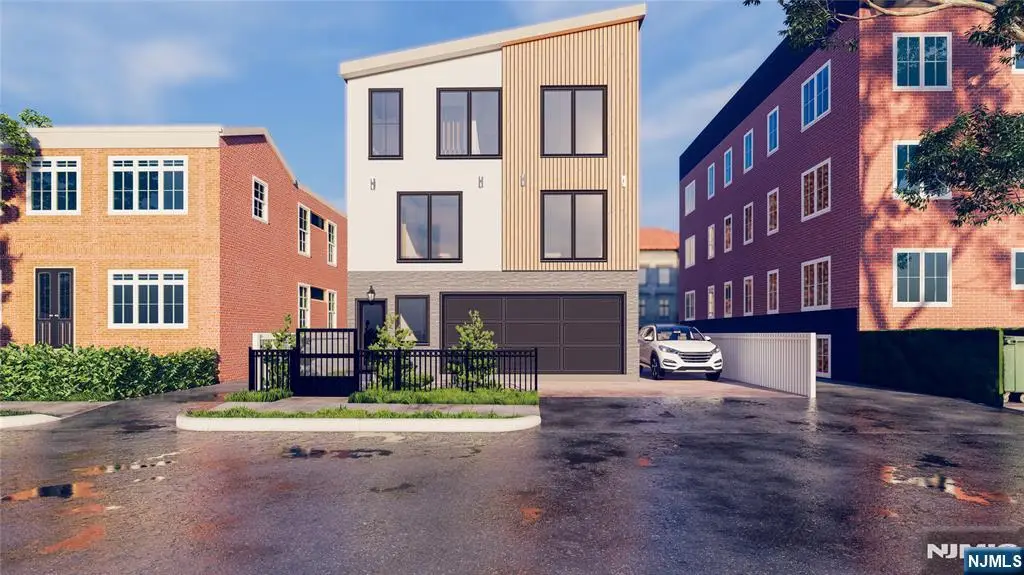 181 Munn Avenue, Irvington, NJ 07111 - Image #1