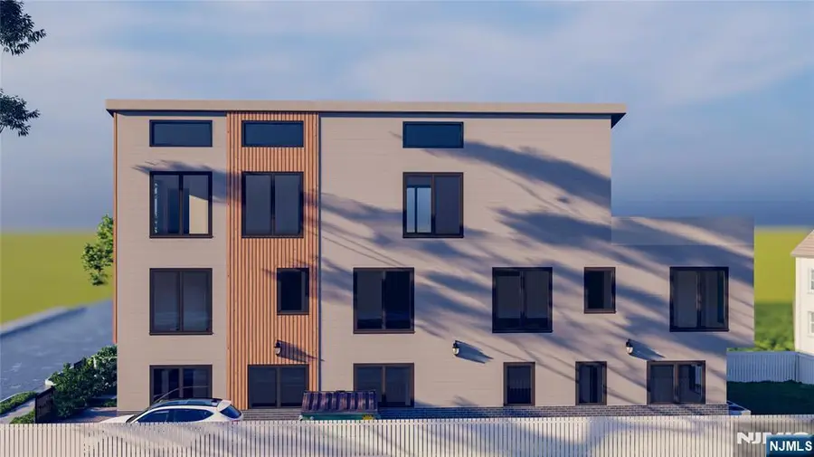 181 Munn Avenue, Irvington, NJ 07111 - Image #2