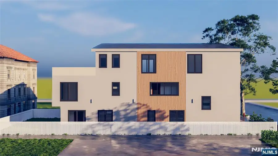 181 Munn Avenue, Irvington, NJ 07111 - Image #3