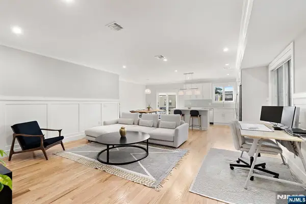 319 8th Street 1, Fairview, NJ 07022