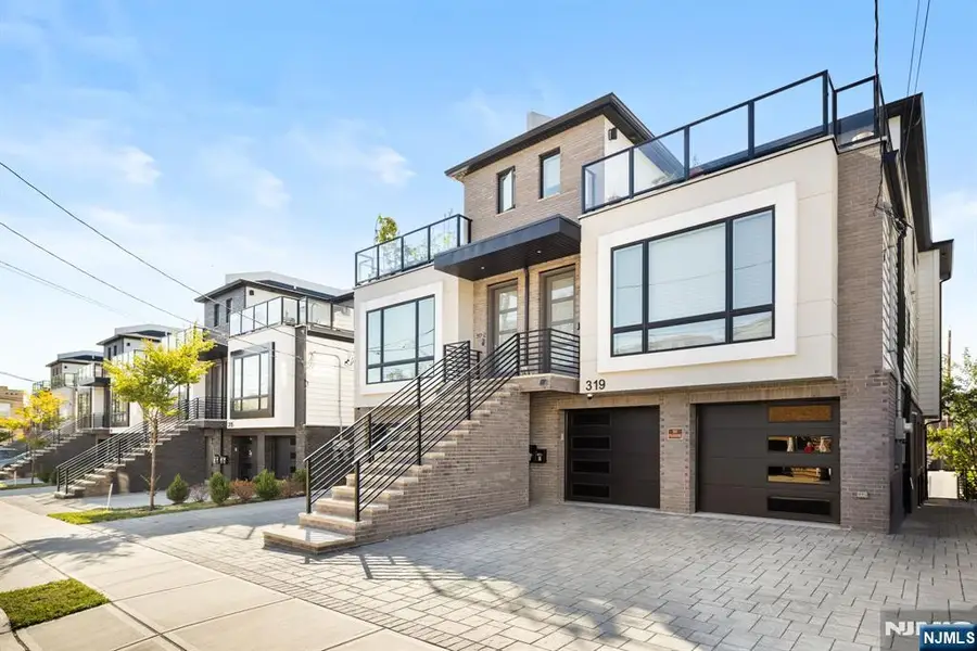 319 8th Street 1, Fairview, NJ 07022 - Image #2