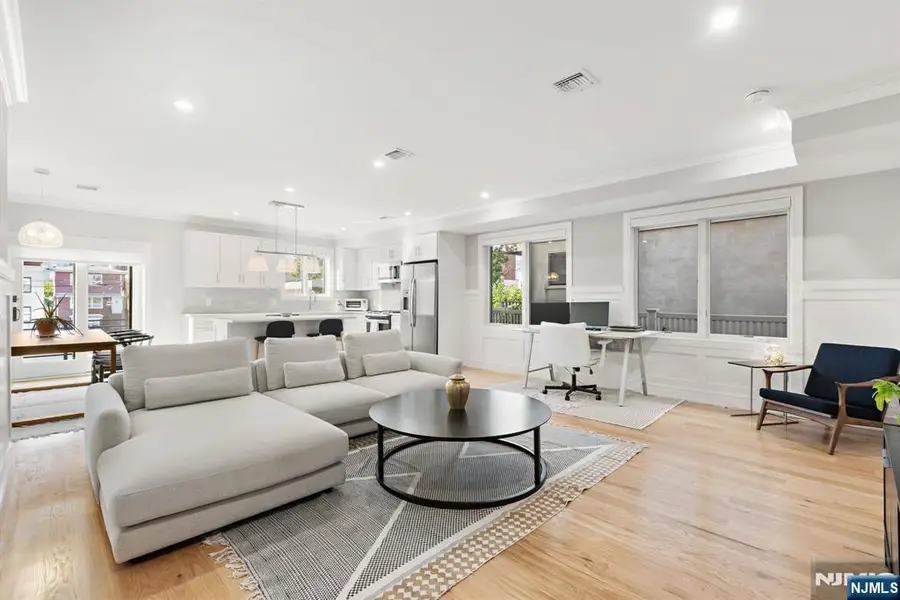 319 8th Street 1, Fairview, NJ 07022 - Image #3