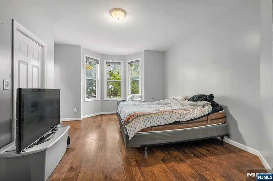 163 7th Street, Newark, NJ 07103 - Image #2