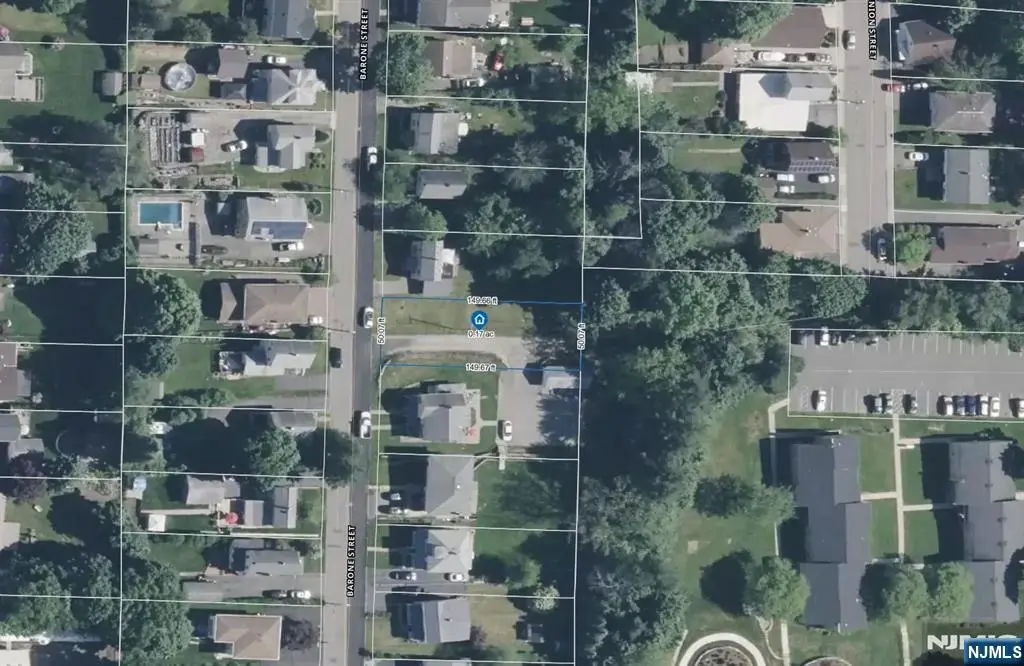 20 Barone Street, Netcong, NJ OTHER - Image #1