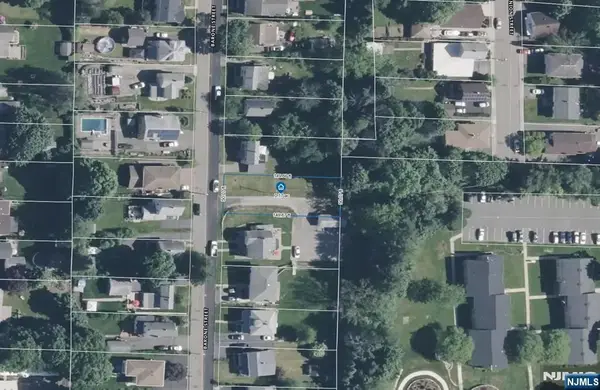 20 Barone Street, Netcong Borough, NJ OTHER