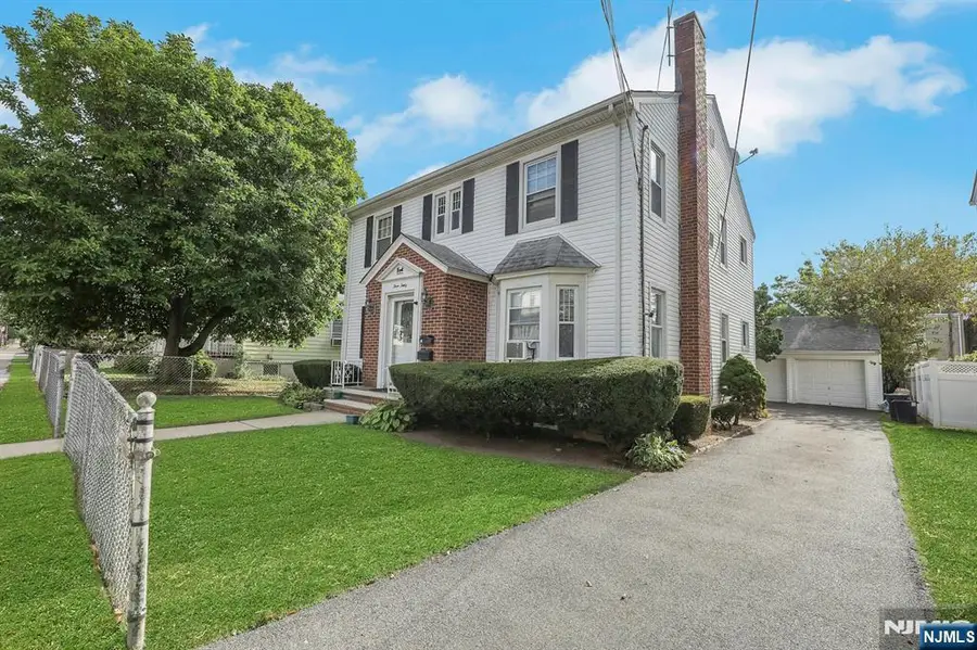 330 Hickory Street, Kearny, NJ 07032 - Image #2