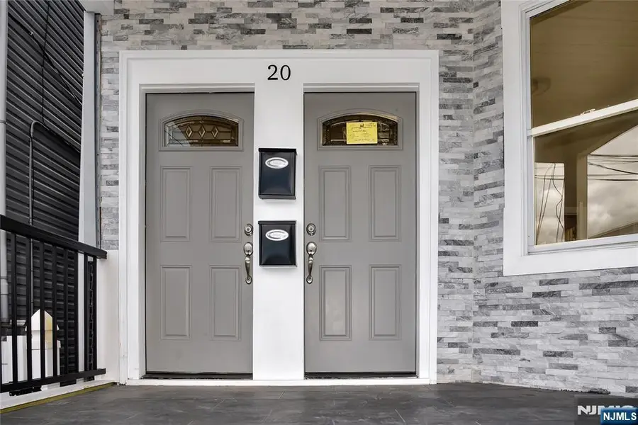 20 W 49th Street, Bayonne, NJ 07002 - Image #2