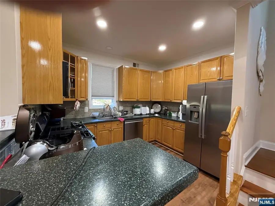 79 Birch Street, Ridgefield Park, NJ 07660 - Image #3