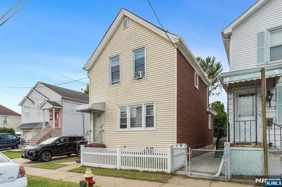 116 E Clifton Avenue, Clifton, NJ 07011 - Image #2