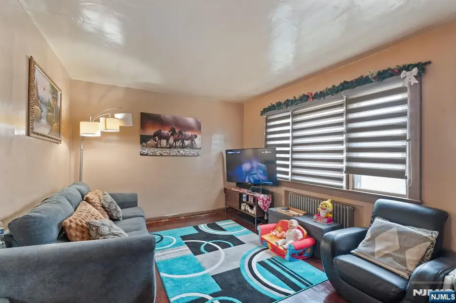 116 E Clifton Avenue, Clifton, NJ 07011 - Image #3