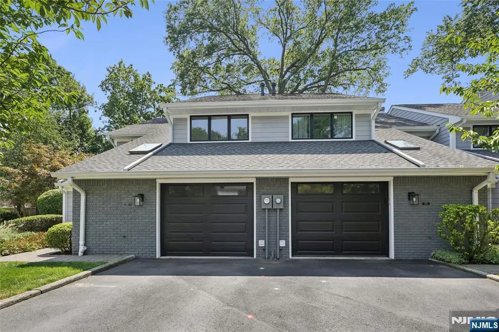 461 Tenafly Road, Englewood, NJ 07631 - Image #1