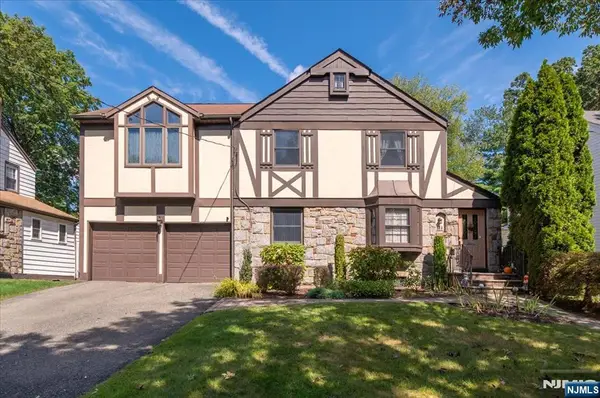 168 Voorhis Avenue, River Edge, NJ 07661