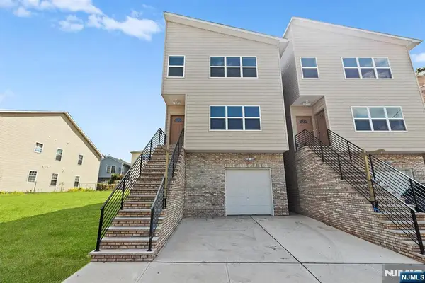 484 19th Street, Newark, NJ 07103