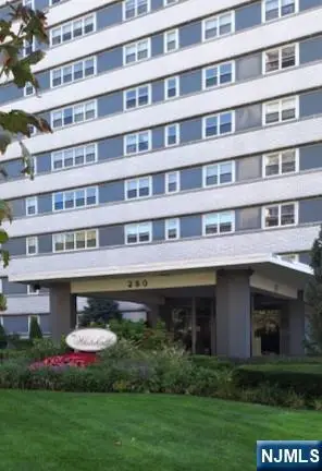 280 Prospect 9H, Hackensack, NJ 07601 - Image #1