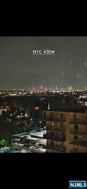 280 Prospect 9H, Hackensack, NJ 07601 - Image #3