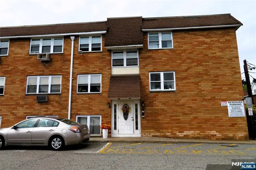 5-13 Ascension Street 1H, Passaic, NJ 07055 - Image #2