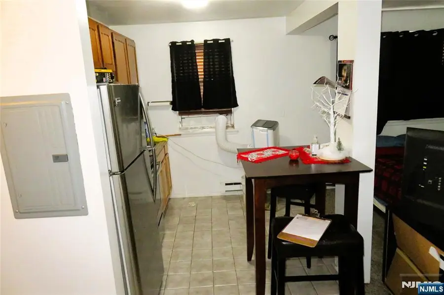 5-13 Ascension Street 1H, Passaic, NJ 07055 - Image #3