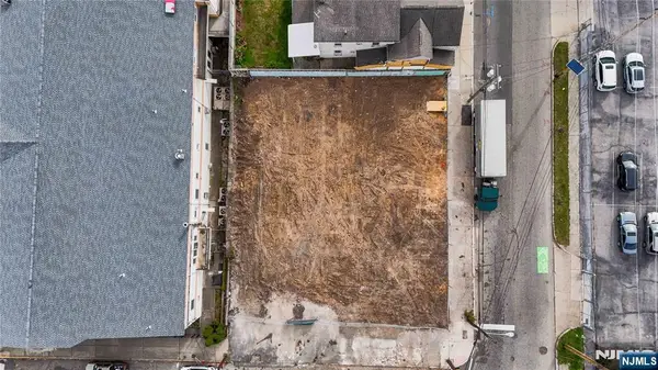 229-235 Marshall Street, Paterson, NJ 07503