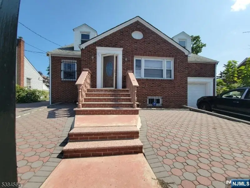 20 Greene Terrace, Irvington, NJ 07111 - Image #1