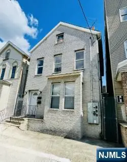 522 Mulberry Street, Newark, NJ 07114