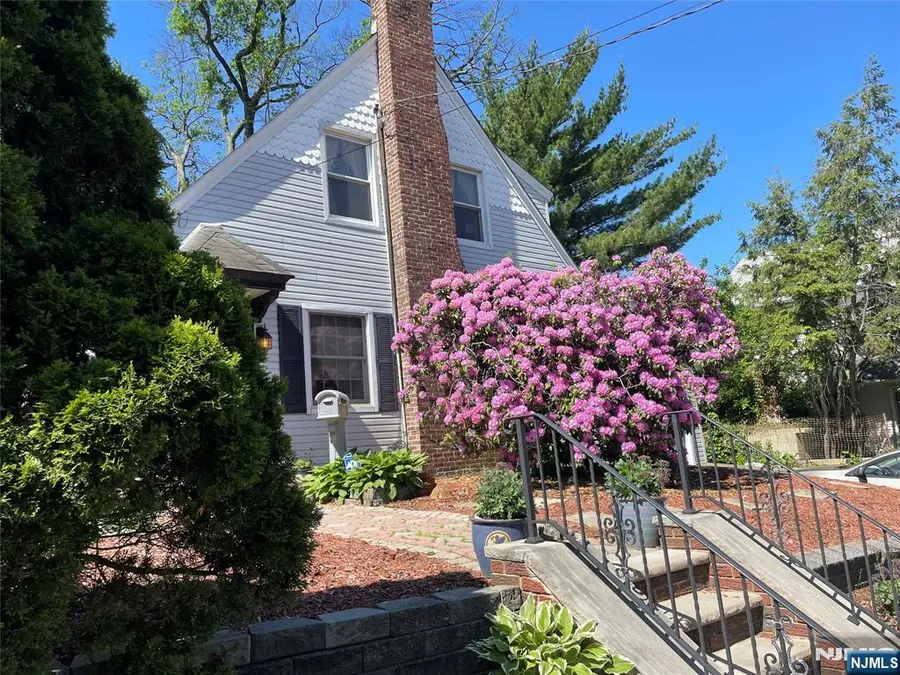 162 Belleville Turnpike, Kearny, NJ 07032 - Image #2