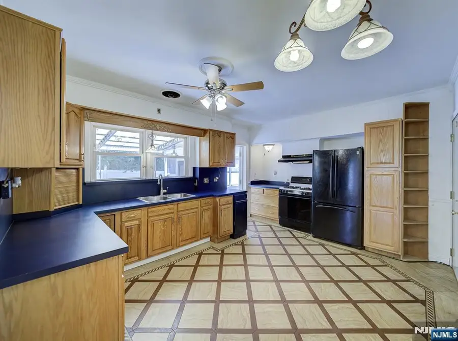 162 Belleville Turnpike, Kearny, NJ 07032 - Image #3