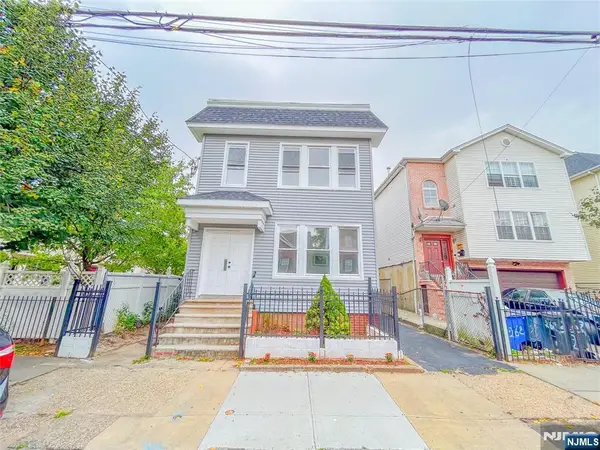 624 19th Street, Newark, NJ 07103