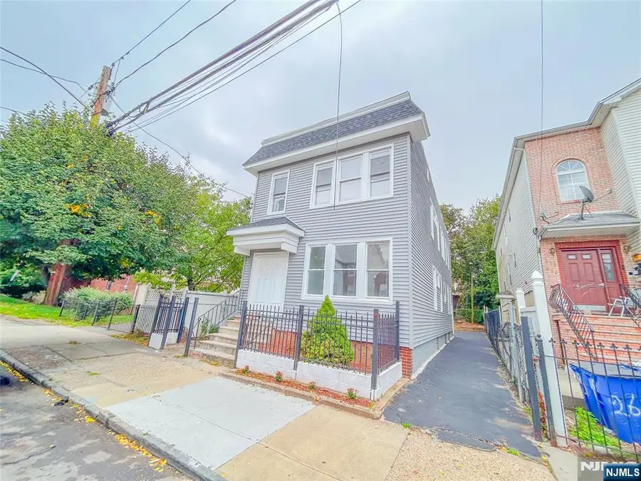 624 19th Street, Newark, NJ 07103 - Image #2