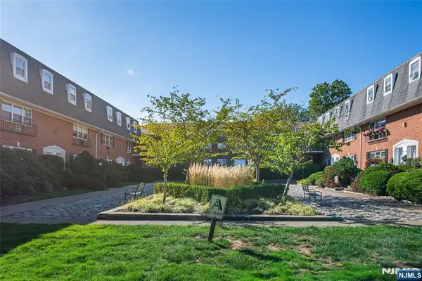 25 River Road 12, Nutley, NJ 07110