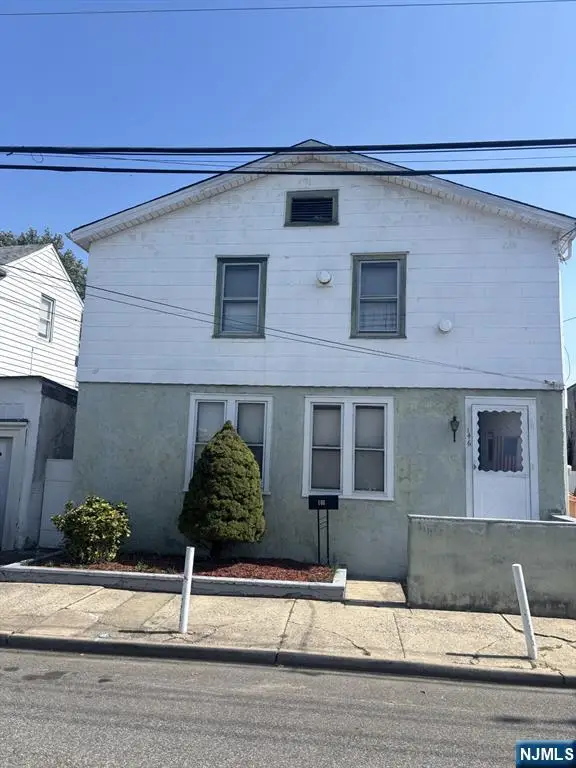 146 Hobart Street, Hackensack, NJ 07601