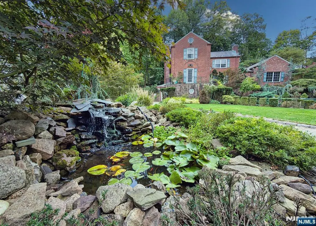 134 Glenwood Road, Englewood, NJ 07631 - #1