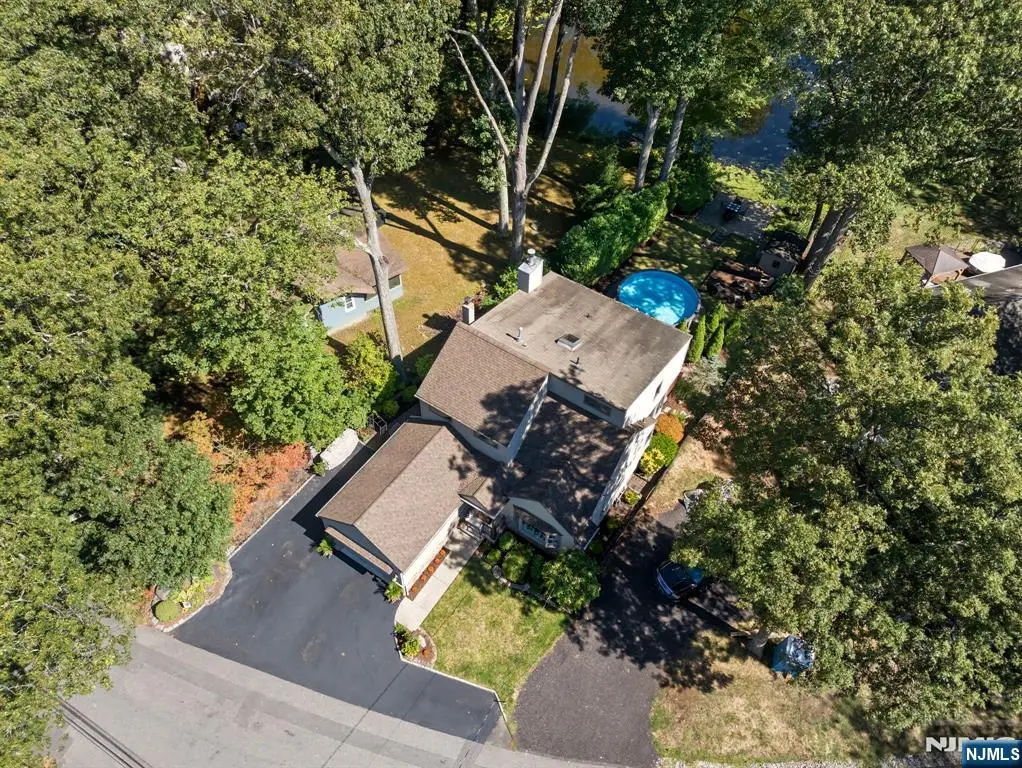 43 Indian Spring Trail, Denville, NJ 07834 - Image #1