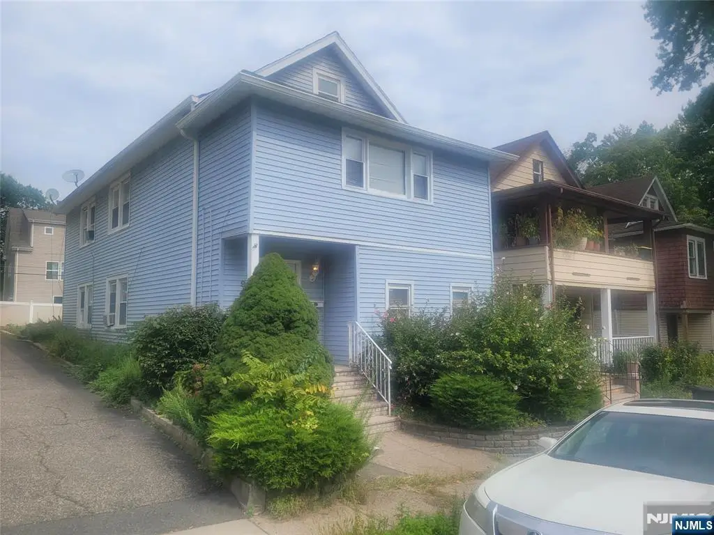 9 Rosedale Avenue, Montclair, NJ 07042 - Image #1