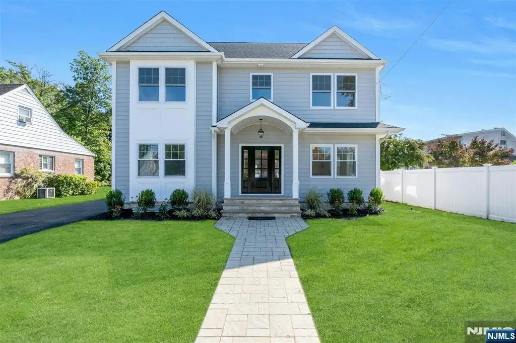 204 Woodland Road, New Milford, NJ 07646 - Image #1