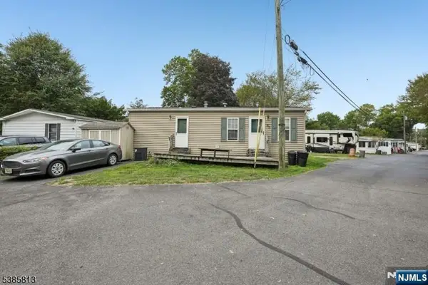 600 Pulis, Mahwah, NJ 07430