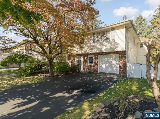 168 Hudson Avenue, Ridgefield Park, NJ 07660 - Image #2