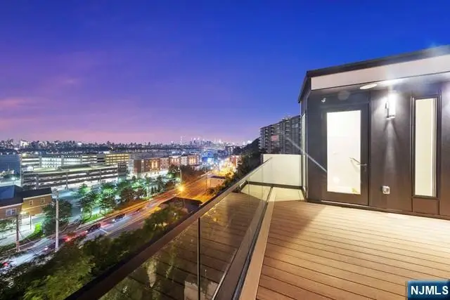 8824 Churchill Road, North Bergen, NJ 07047 - Image #3