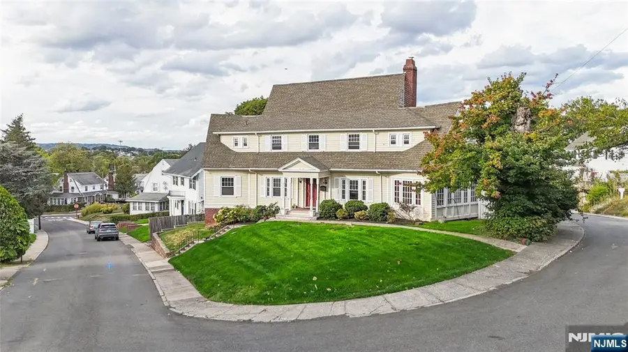 5 Park Road, Paterson, NJ 07514 - Image #3