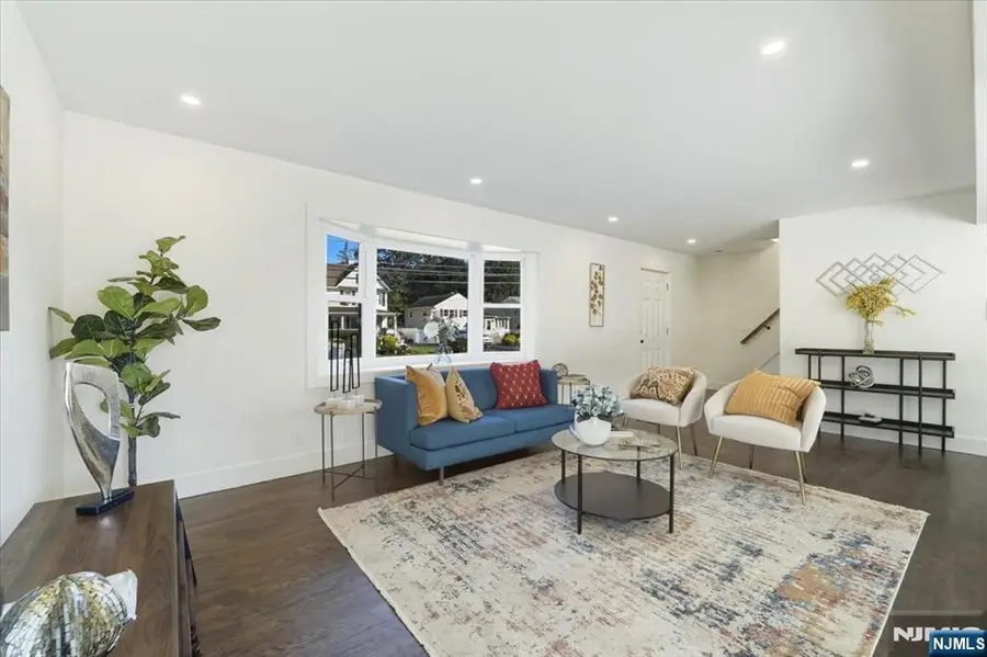 1388-1390 Belleview Avenue, Plainfield, NJ 07060 - Image #3