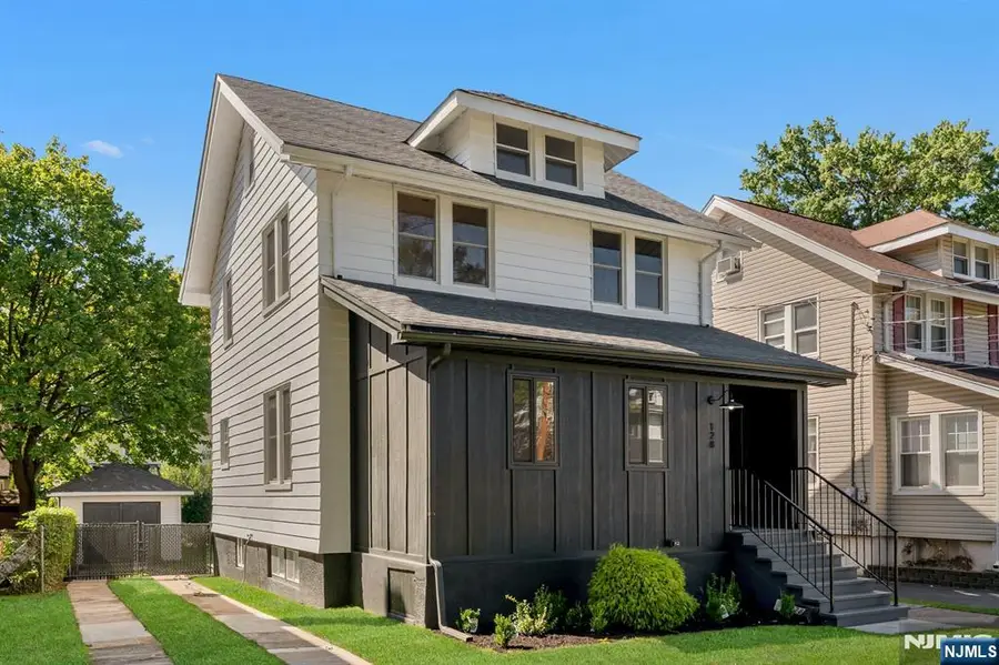 128 Linwood Avenue, Bogota, NJ 07603 - Image #3