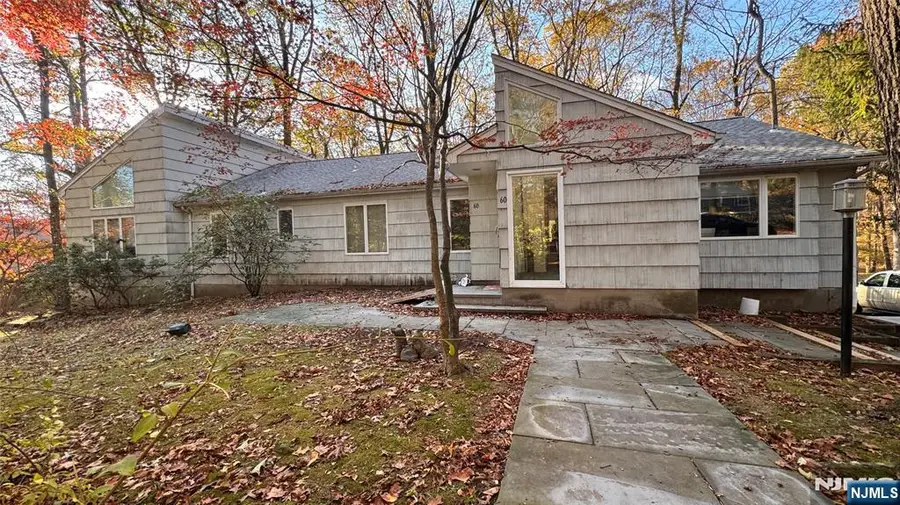 60 Stony Brook Road, Montville, NJ 07045 - Image #2