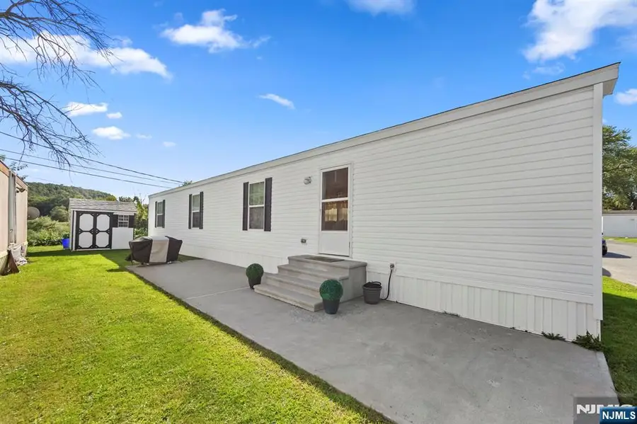 190 #9 Us Highway 46, Knowlton, NJ 07832 - Image #2