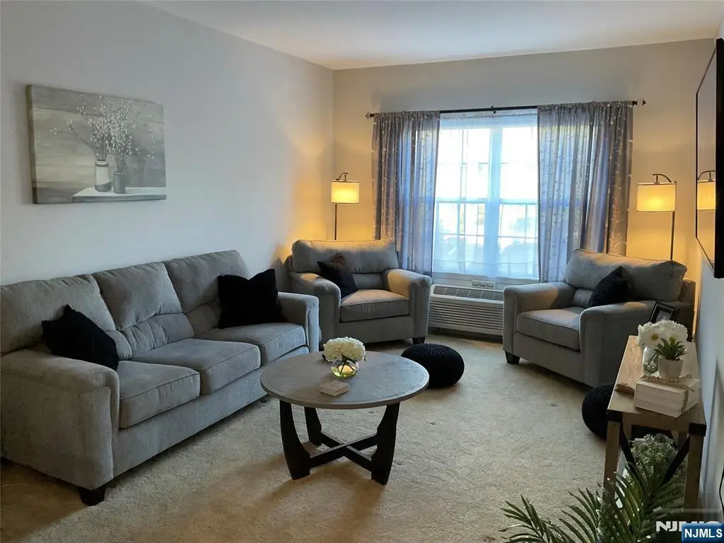 5318 Richmond Road, West Milford, NJ 07480 - Image #1