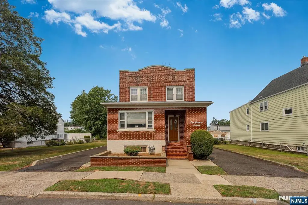 170 Pake Street, Nutley, NJ 07110 - #1