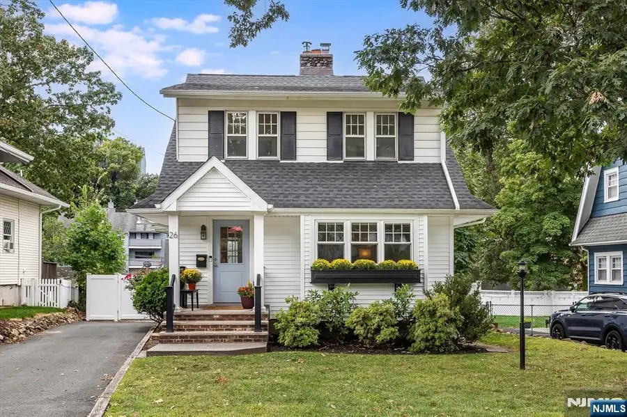 26 Ravine Avenue, Caldwell, NJ 07006 - Image #2