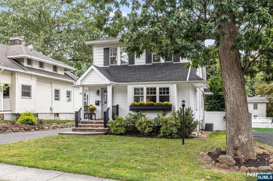 26 Ravine Avenue, Caldwell, NJ 07006 - Image #3