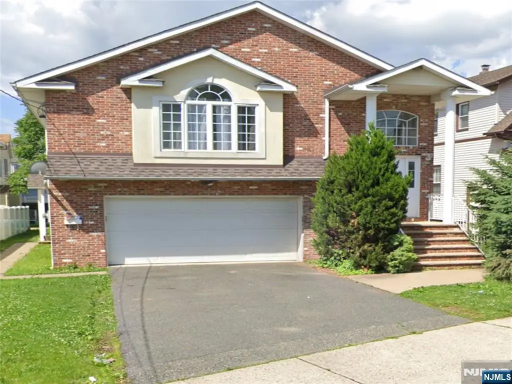 5 Charles Street, Lodi, NJ 07644 - #1