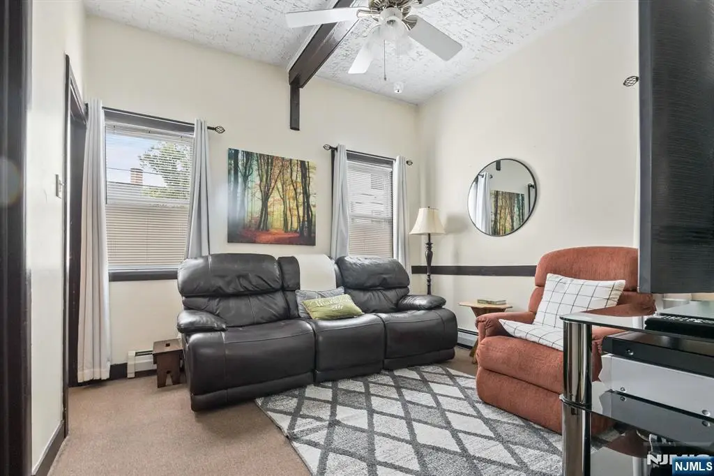 67 Plum Street, Paterson, NJ 07503 - #1