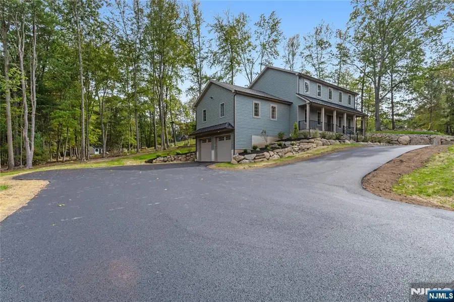 5 Percy Place, Byram Township, NJ 07821 - Image #3