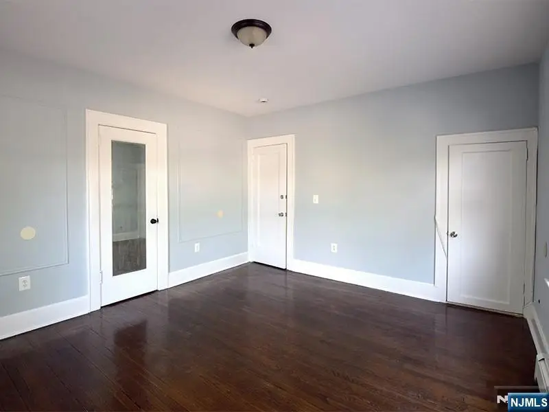 488 Heywood Avenue, Orange, NJ 07050 - Image #3